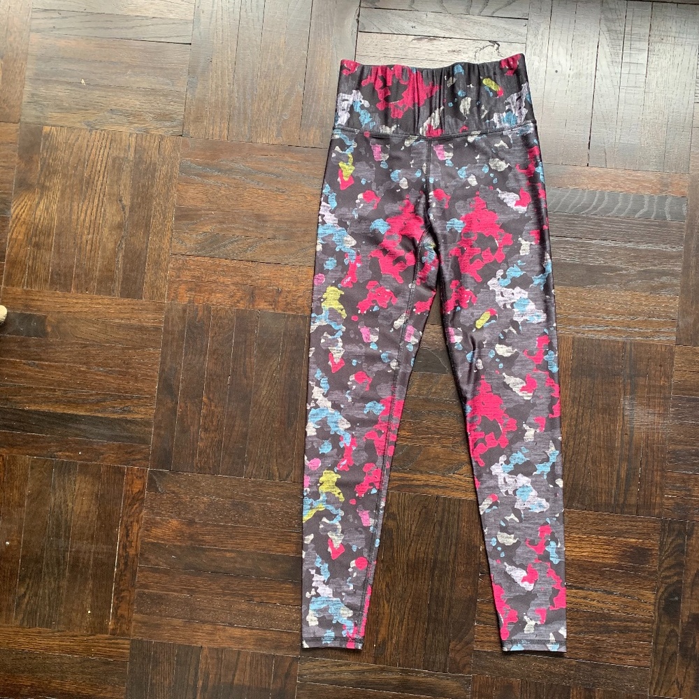 Terez Leggings